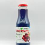 Geohills B Cherry Juice