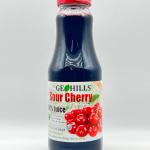 Geohills S Cherry Juice