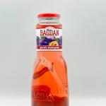 Bagdan Compote Plum