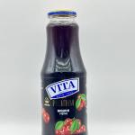 Vita Cherry Juice