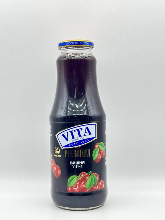 Vita Cherry Juice