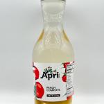 Apri Peach Compote 1L