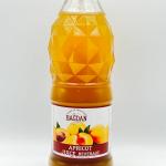 BAG'DAN APRICOT JUICE BEVERAGE 1L