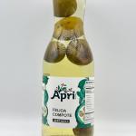 APRI FEIJOA COMPOTE 1L