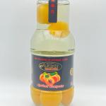 ARZU APRICOT COMPOTE 1L