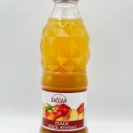 BAG'DAN PEACH JUICE BEVERAGE 1L