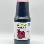 IOS ORGANIC BEET JUICE 1L