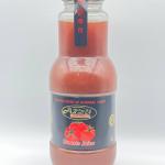 ARZU TOMATO JUICE 1L