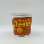 Honey nut cheerios 51g