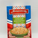 Strong immune flakes 2 cereals 240g