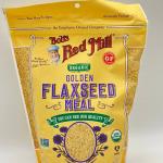 Bob'S  Flaxseed Meal453G