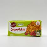 Sormovskoe Zemlyanichka sugar biscuit 200g