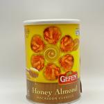 GEFEN HONEY ALMOND MACAROON CLASSIC 283g