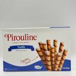 PIROULINE VANILLA WAFERS 200g