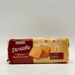 Do kava biscuits with baked milk 185g