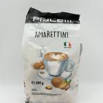 PIACELLI AMARETTINI COOKIES 200g