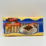 SOPHIA LANDYFINGERS SAVOIARDI 200g