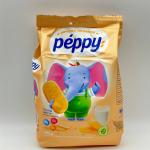 PEPPY COOCIES 180g