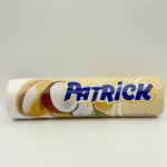 PATRICK COCONUT flv FILLED BISCUITS 500g