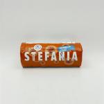 STEVIA COOKIES STEFANIA 165g