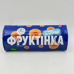 FRUCTOSE COOKIE FRUKTINKA 100g