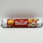 LOTUS BISCOFF 150g