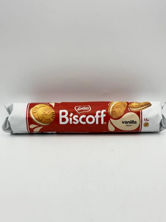 LOTUS BISCOFF 150g