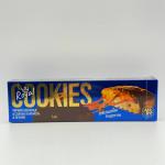 ROYAL COOKIES WITH DARK CHOCOLATE & COLONA CARAMEL 108g