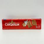 AKTIACH CHIQUILIN COOCIES 175g