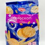 HARD - DOUGH BISCUITS HOROSCOPE 430g