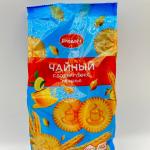 SUGAR BISCUITS TEA SLODYCH LUX 430g