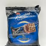 ETI KARAM GURME 3X WAFERS 150g