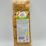 COOKIES JUBILEE 300g