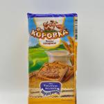 SWEET BISCUITS KOROVKA WITH BAKED MILK TASTE 280g