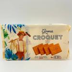 GRONA CROQUET FIRMOVYI BISCUIT 288g