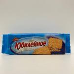 Yubileinoe Cookies  200G