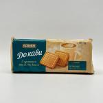 Roshen Biscuits For Coffe