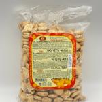 Pasians Cracker 400G