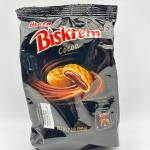 Ulker Biskrem 205G