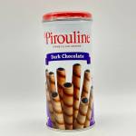 Pirouline Dark Choco 92G