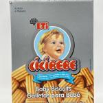 Eti Cicibebe 1000G