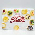 Athens Phyllo Shells