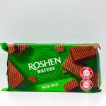 ROSHEN WAFERS WITH COCOA 216g