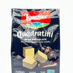 LOACKER DAEK CHOCOLATE WAFER 250g