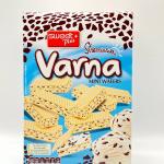 Sweet plus Varna mini wafers 240g