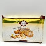 Khvorost sand Butter cookies 200g