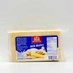 Belevini Milk wafers 160g