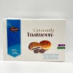 Yasmeen cookies 300g