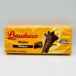 Bauducco wafer chocolate 142g