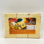 Franzeluta wafers with halva 300g